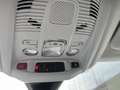 Peugeot 3008 allure es 130 Or - thumbnail 24