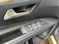 Peugeot 3008 allure es 130 Or - thumbnail 14