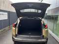 Peugeot 3008 allure es 130 Or - thumbnail 8