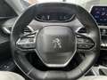 Peugeot 3008 allure es 130 Or - thumbnail 15