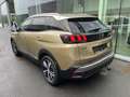 Peugeot 3008 allure es 130 Or - thumbnail 5