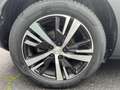 Peugeot 3008 allure es 130 Or - thumbnail 4
