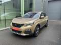 Peugeot 3008 allure es 130 Or - thumbnail 27
