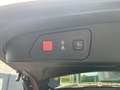 Peugeot 3008 allure es 130 Or - thumbnail 9