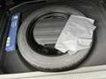 Peugeot 3008 allure es 130 Or - thumbnail 10
