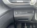Peugeot 3008 allure es 130 Or - thumbnail 20