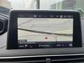 Peugeot 3008 allure es 130 Or - thumbnail 21