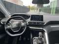 Peugeot 3008 allure es 130 Or - thumbnail 12