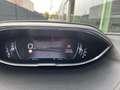 Peugeot 3008 allure es 130 Or - thumbnail 19