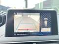 Peugeot 3008 allure es 130 Or - thumbnail 23