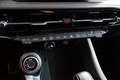 Alfa Romeo Tonale Sprint 1.5 T4 48V MHEV CGT DCT Grau - thumbnail 9