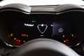 Alfa Romeo Tonale Sprint 1.5 T4 48V MHEV CGT DCT Grau - thumbnail 7