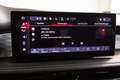 Alfa Romeo Tonale Sprint 1.5 T4 48V MHEV CGT DCT Grau - thumbnail 8