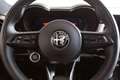 Alfa Romeo Tonale Sprint 1.5 T4 48V MHEV CGT DCT Grau - thumbnail 6