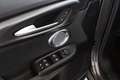 Alfa Romeo Tonale Sprint 1.5 T4 48V MHEV CGT DCT Grau - thumbnail 11