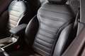 Alfa Romeo Tonale Sprint 1.5 T4 48V MHEV CGT DCT Grau - thumbnail 14