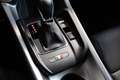 Alfa Romeo Tonale Sprint 1.5 T4 48V MHEV CGT DCT Grau - thumbnail 10