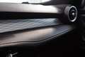 Alfa Romeo Tonale Sprint 1.5 T4 48V MHEV CGT DCT Grau - thumbnail 12