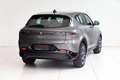 Alfa Romeo Tonale Sprint 1.5 T4 48V MHEV CGT DCT Grau - thumbnail 2