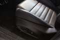 Alfa Romeo Tonale Sprint 1.5 T4 48V MHEV CGT DCT Grau - thumbnail 13