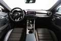 Alfa Romeo Tonale Sprint 1.5 T4 48V MHEV CGT DCT Grau - thumbnail 5