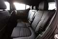 Alfa Romeo Tonale Sprint 1.5 T4 48V MHEV CGT DCT Grau - thumbnail 15