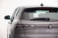 Alfa Romeo Tonale Sprint 1.5 T4 48V MHEV CGT DCT Grau - thumbnail 3