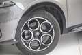 Alfa Romeo Tonale Sprint 1.5 T4 48V MHEV CGT DCT Grau - thumbnail 4
