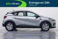 Renault Captur E-TECH Híbrido Enchufable Evolution 117kW Plateado - thumbnail 7