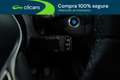 Renault Captur E-TECH Híbrido Enchufable Evolution 117kW Plateado - thumbnail 23
