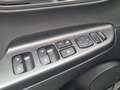 Hyundai KONA EV Premium 64 kWh € 2.000,- subsidie mogelijk | 3- Zwart - thumbnail 17
