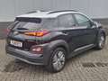 Hyundai KONA EV Premium 64 kWh € 2.000,- subsidie mogelijk | 3- Zwart - thumbnail 4