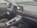 Hyundai KONA EV Premium 64 kWh € 2.000,- subsidie mogelijk | 3- Zwart - thumbnail 7