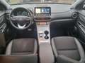 Hyundai KONA EV Premium 64 kWh € 2.000,- subsidie mogelijk | 3- Zwart - thumbnail 9