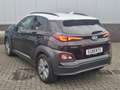 Hyundai KONA EV Premium 64 kWh € 2.000,- subsidie mogelijk | 3- Zwart - thumbnail 5