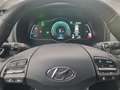 Hyundai KONA EV Premium 64 kWh € 2.000,- subsidie mogelijk | 3- Zwart - thumbnail 12