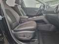 Hyundai KONA EV Premium 64 kWh € 2.000,- subsidie mogelijk | 3- Zwart - thumbnail 8