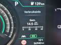 Hyundai KONA EV Premium 64 kWh € 2.000,- subsidie mogelijk | 3- Zwart - thumbnail 14