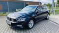 Volkswagen Passat Variant Business 2.0TDI DSG Schwarz - thumbnail 1