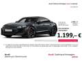 Audi RS e-tron GT performance quattro CARBONDACH LM21 Gris - thumbnail 1