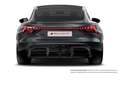 Audi RS e-tron GT performance quattro CARBONDACH LM21 Gris - thumbnail 4