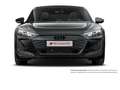 Audi RS e-tron GT performance quattro CARBONDACH LM21 Gris - thumbnail 3