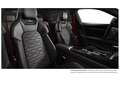 Audi RS e-tron GT performance quattro CARBONDACH LM21 Gris - thumbnail 6
