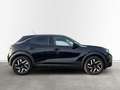 Opel Mokka Electric Elegance Digitales Cockpit LED Apple CarP Schwarz - thumbnail 4