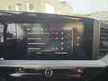 Opel Mokka Electric Elegance Digitales Cockpit LED Apple CarP Schwarz - thumbnail 13