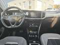 Opel Mokka Electric Elegance Digitales Cockpit LED Apple CarP Schwarz - thumbnail 8