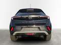 Opel Mokka Electric Elegance Digitales Cockpit LED Apple CarP Schwarz - thumbnail 5