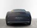 Opel Mokka Electric Elegance Digitales Cockpit LED Apple CarP Schwarz - thumbnail 2