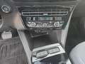 Opel Mokka Electric Elegance Digitales Cockpit LED Apple CarP Schwarz - thumbnail 14