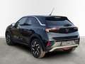 Opel Mokka Electric Elegance Digitales Cockpit LED Apple CarP Schwarz - thumbnail 7